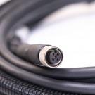 Canbus kabel 0,5 - 10 meter thumbnail
