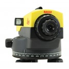 Leica NA524 360° 24x Optisk Niveller thumbnail