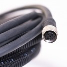 Canbus kabel 0,5 - 10 meter thumbnail