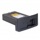 A800 - Batteri Li-Ion til Rugby 800 serie thumbnail