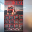 Machine-Control AS - Kalender 2021 thumbnail