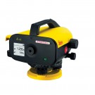 Leica Sprinter 50 thumbnail