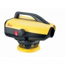 Leica Sprinter 150 thumbnail