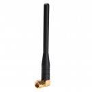ICP40 - GSM Antenna - Male thumbnail