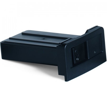 A800 - Batteri Li-Ion til Rugby 800 serie