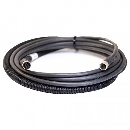 Canbus kabel 0,5 - 10 meter