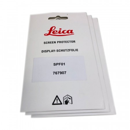 Leica icon gps 60 pris Leica icon gps 60 pris