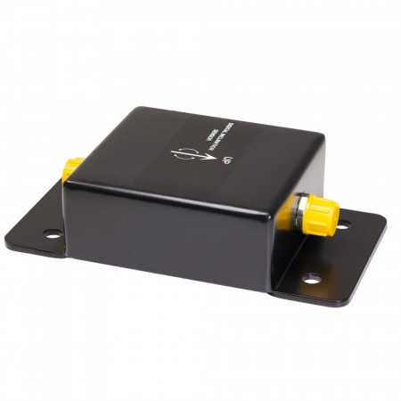 MSS300, Angle Sensor, Stick