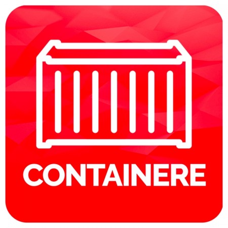 CONTAINERE