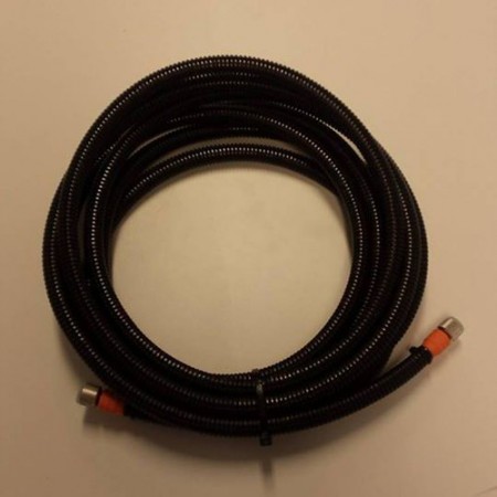 Canbus kabel 0,5 - 10 meter