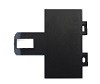Battery Cover Leica Lino L2P5, L2+, L2G+