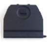 Battery cover Leica Lino L2 laser/ replaceable