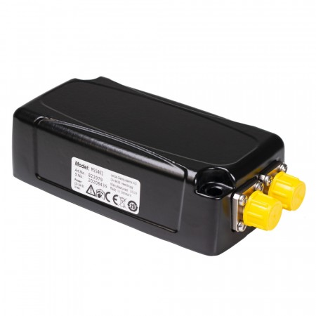 MSS401, Boom 1 Sensor