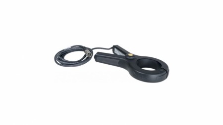 Signal Clamp (33 kHz)