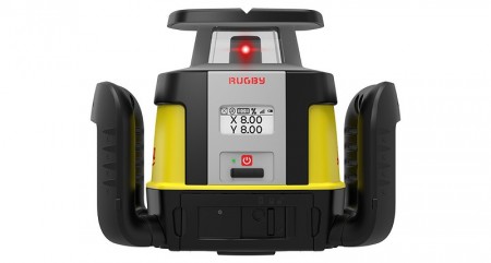 CLH 400