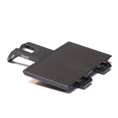 Battery Cover Leica Lino L2P5, L2+, L2G+