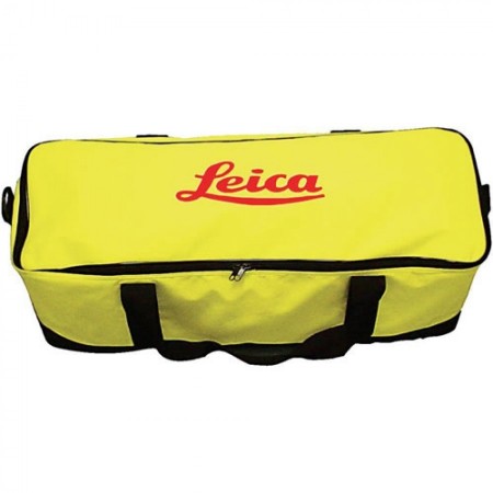 Digisystem BAG