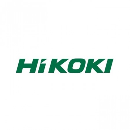 HIKOKI