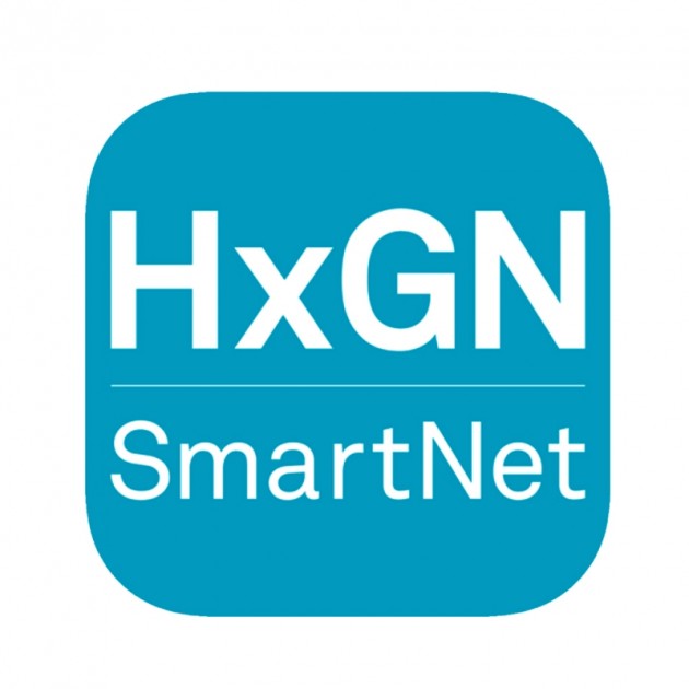 Смарт нет. Смартнет. SMARTNET. Hexagon SMARTNET.