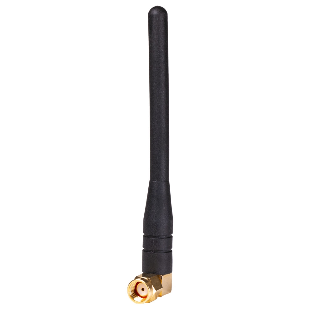 WLAN Antenne for ICP40