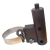 GPC-2 GPS Antenna carrier, side mount